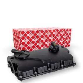 FEBI BILSTEIN Rocker cover 178735