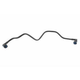VAICO Tuyauterie de carburant V10-6815