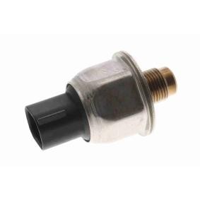 VEMO Trykksensor, hovedbremsesylinder V25-72-0229
