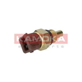 KAMOKA Temperatuursensor 4080004