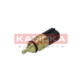 KAMOKA Sonde de température, liquide de refroidissement 4080009