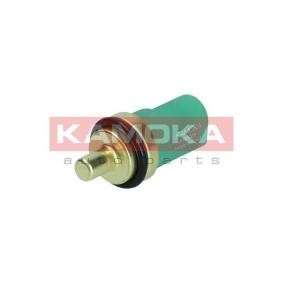 KAMOKA Tunnistin, jäähdytysnesteen lämpötila 4080022