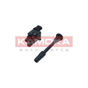 KAMOKA Bobine d'allumage Version de raccord SAE 7120101