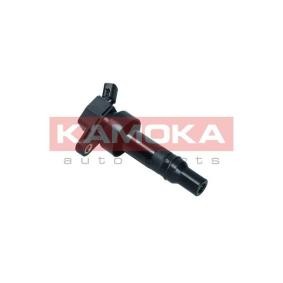 Spletna trgovina z KAMOKA Vzigalna tuljava 7120114