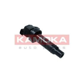 KAMOKA Tændspole 7120155