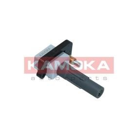 KAMOKA Bobine d'allumage 7120171
