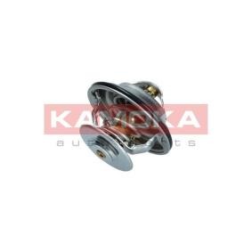 KAMOKA Thermostat, Kühlmittel 7710048