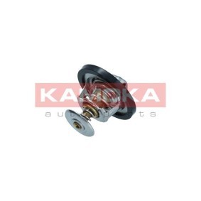 KAMOKA Thermostat, Kühlmittel 7710059