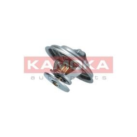 KAMOKA Thermostat, Kühlmittel 7710064
