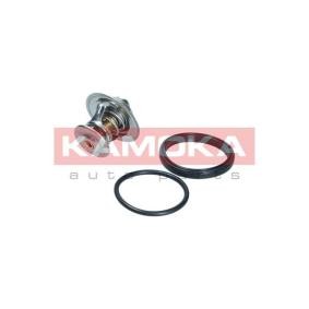 KAMOKA Thermostat, Kühlmittel 7710093