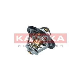 KAMOKA Thermostat, Kühlmittel 7710129