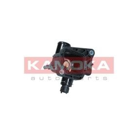 KAMOKA Termostaattikotelo 7710268