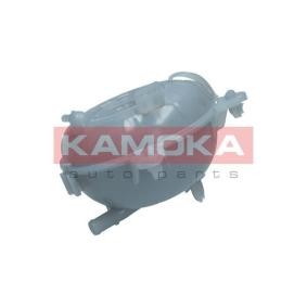 KAMOKA Ausgleichsbehälter 7720002
