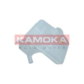 KAMOKA Vase d'expansion, liquide de refroidissement 7720004