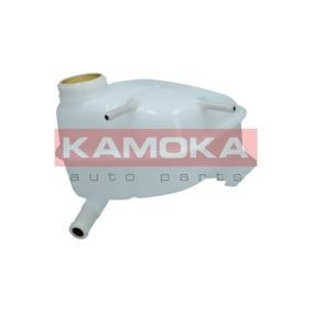 KAMOKA Nestesäiliö, jäähdytysneste 7720010