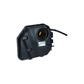 Купить KAMOKA Компенсационный бак, охлаждающая жидкость 7720025