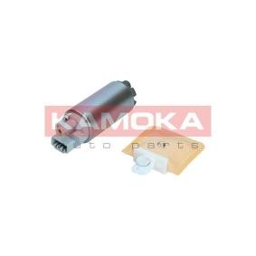 Spletna trgovina z KAMOKA Crpalka za gorivo 8410005