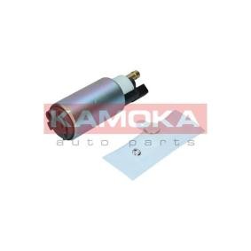 KAMOKA Pompe à essence 8410013