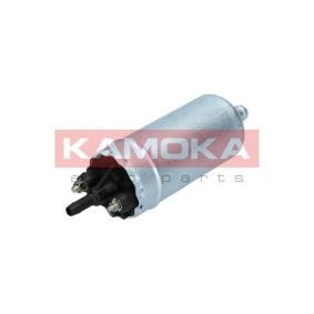 KAMOKA Fuel pump 8410018