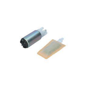 Spletna trgovina z KAMOKA Crpalka za gorivo 8410025