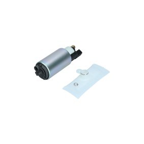 KAMOKA Bensinpumpe 8410037