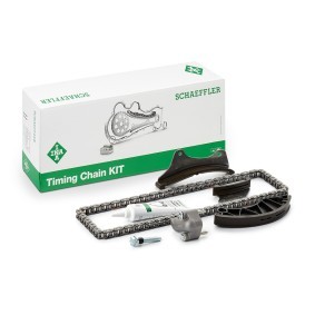 INA Distributiekettingset 559 1008 20