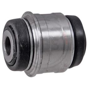 A.B.S. Apurungon puslat 272007