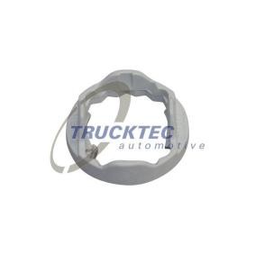 TRUCKTEC AUTOMOTIVE Sikringsclip 01.36.126
