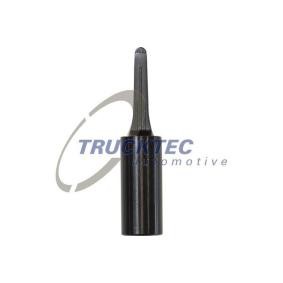 Купить TRUCKTEC AUTOMOTIVE Крышка / защитный колпак 01.36.136