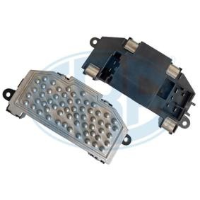 ERA Kachelweerstand 12V 665167