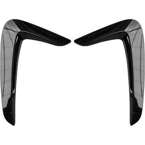 DIEDERICHS Aletin 1245233