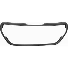 DIEDERICHS Frame, radiateurgrille 4227142