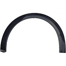 DIEDERICHS Verbreding, spatbord 4228163