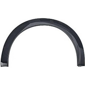 DIEDERICHS Verbreding, spatbord 4228165