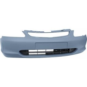 DIEDERICHS 5208251 foran, grundet / primet