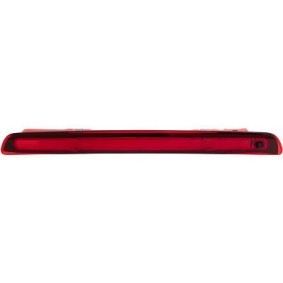 DIEDERICHS Dritte Bremsleuchte 6045994