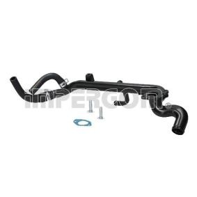 ORIGINAL IMPERIUM Radiatorslange 80261