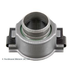 Купить BLUE PRINT Выжимной подшипник ADBP330015