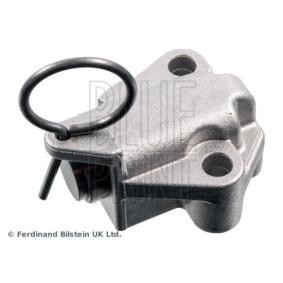 BLUE PRINT Strammer, styrekjede ADBP760101