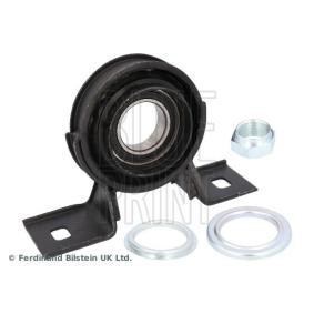 BLUE PRINT Propshaft bearing ADBP800275