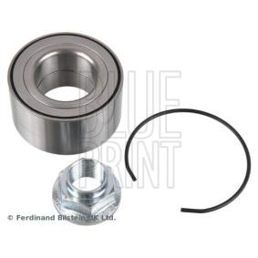 BLUE PRINT Cojinete de rueda ADBP820047
