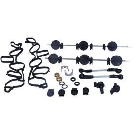 MAXGEAR Kit de réparation 17-0133
