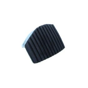 MAXGEAR Pedalbelag, Kupplungspedal 27-2039