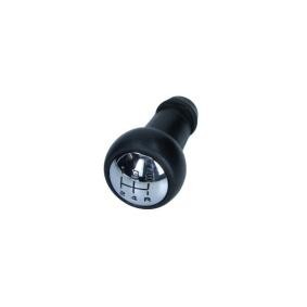 MAXGEAR Manete de mudanças 28-0600