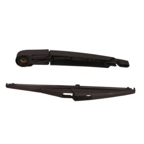 Spletna trgovina z MAXGEAR Rocica brisalnika, pranje stekla 39-0555