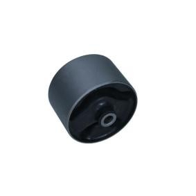 Spletna trgovina z MAXGEAR Vlezajenje, motor 40-0666