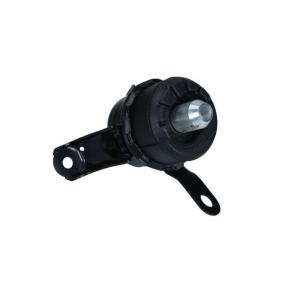 Spletna trgovina z MAXGEAR Vlezajenje, motor 40-0673