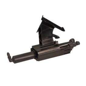MAXGEAR Gicleur de lave-phare 45-0079