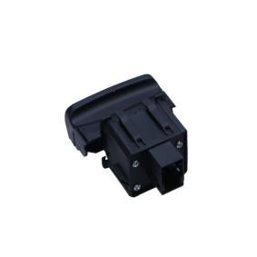 MAXGEAR Bryter, utløse håndbrems 50-0615