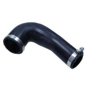 MAXGEAR Durite de refroidissement 68-0249